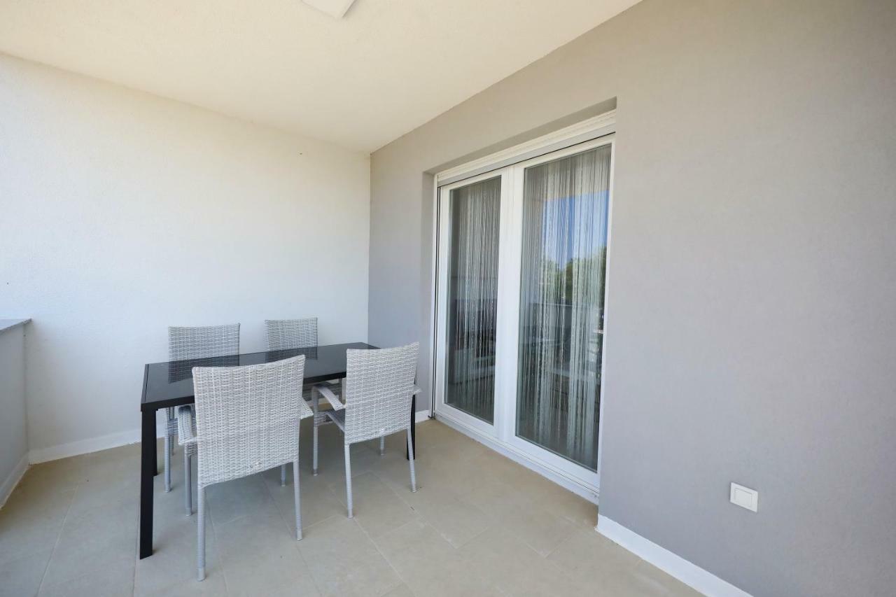 Vlado Mitar Apartment